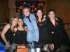 Foto: Mak P 5A Magistrale (part II)